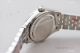 Super Clone TWS Factory Replica Rolex Datejust Silver Dial  Diamond Hour Markers28mm Watch (5)_th.jpg